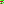 Destellos dst-8048409