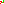 Destellos dst-804841