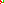 Destellos dst-804842