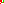 Destellos dst-804843