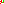 Destellos dst-804844