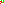 Destellos dst-804845