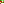 Destellos dst-804846