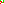 Destellos dst-804848