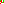 Destellos dst-804849