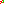 Destellos dst-804850
