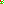 Destellos dst-8048506