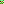 Destellos dst-8048507