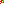 Destellos dst-804851