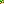 Destellos dst-804852