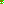 Destellos dst-8048524
