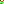 Destellos dst-8048526