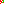 Destellos dst-804853