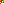 Destellos dst-804854