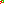 Destellos dst-804856