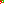 Destellos dst-804857