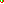 Destellos dst-80486