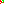 Destellos dst-804860