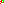Destellos dst-804861