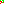 Destellos dst-804862