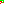 Destellos dst-804864