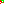 Destellos dst-804867