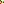 Destellos dst-804868