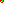 Destellos dst-80487