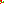 Destellos dst-804870