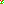 Destellos dst-8048706