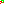 Destellos dst-804871