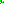 Destellos dst-804872