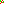 Destellos dst-804876