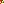 Destellos dst-804877
