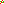 Destellos dst-804878