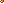 Destellos dst-80488