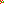 Destellos dst-804881