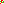 Destellos dst-804882