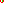 Destellos dst-80489