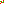 Destellos dst-804894