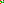 Destellos dst-804895