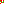 Destellos dst-804896