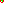 Destellos dst-80490