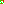 Destellos dst-8049002