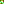Destellos dst-8049004
