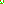 Destellos dst-8049005