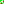 Destellos dst-8049006