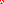 Destellos dst-8049007