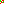 Destellos dst-804901