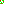 Destellos dst-8049015